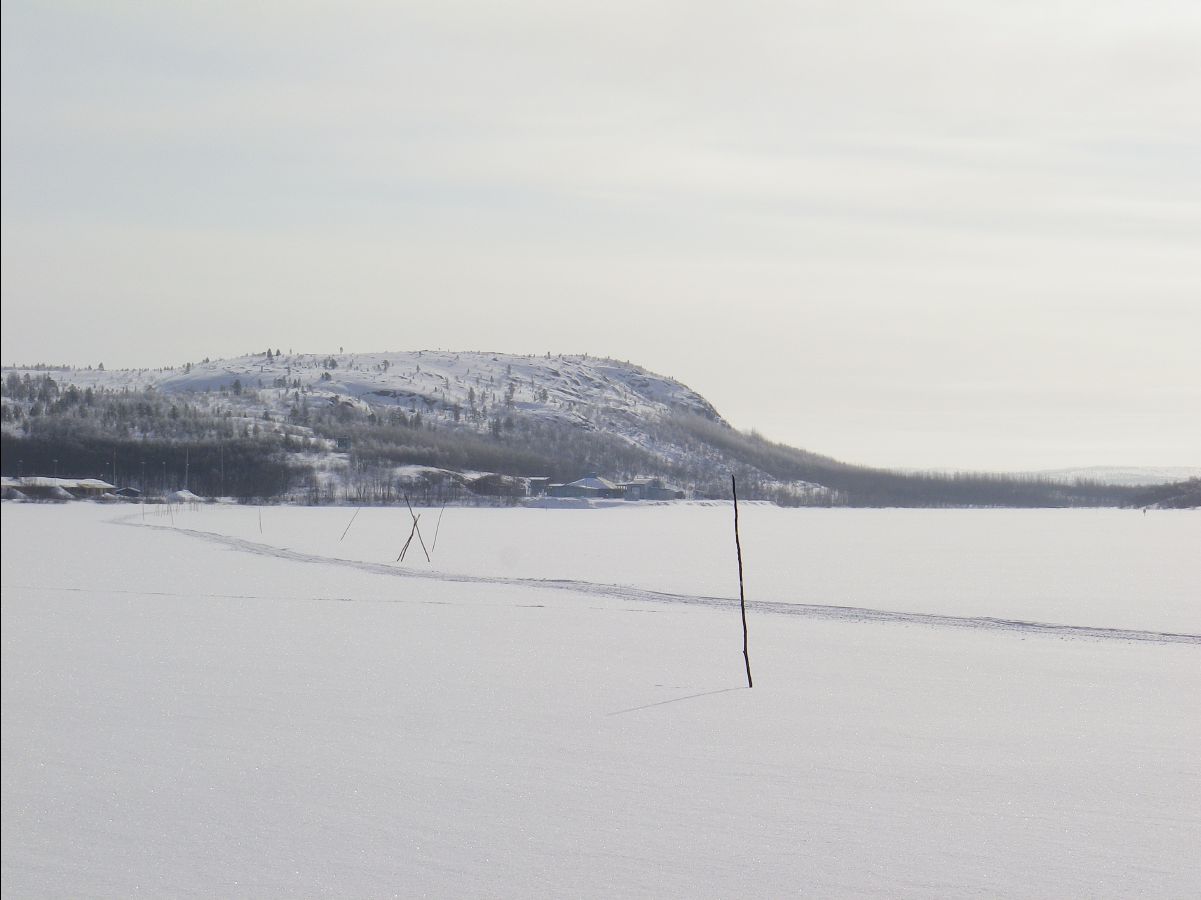 Ice Fishing15